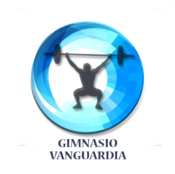 Gym Vanguardia
